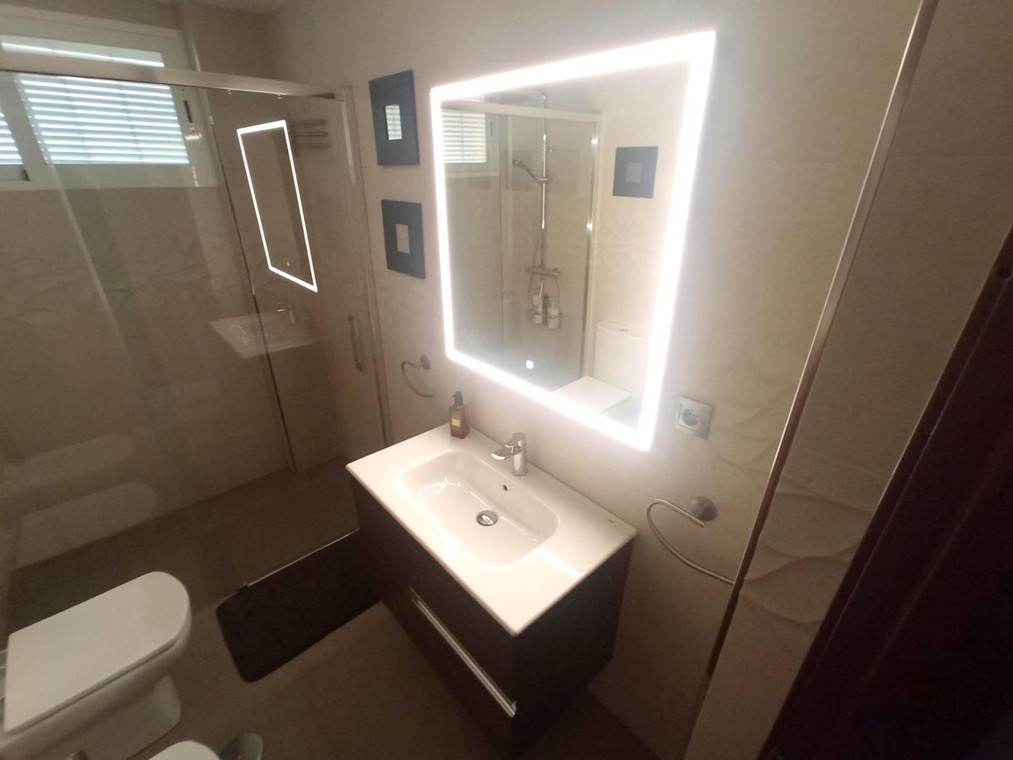 Casa De Nina Apartment Kordoba Bagian luar foto